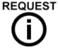 Request Information